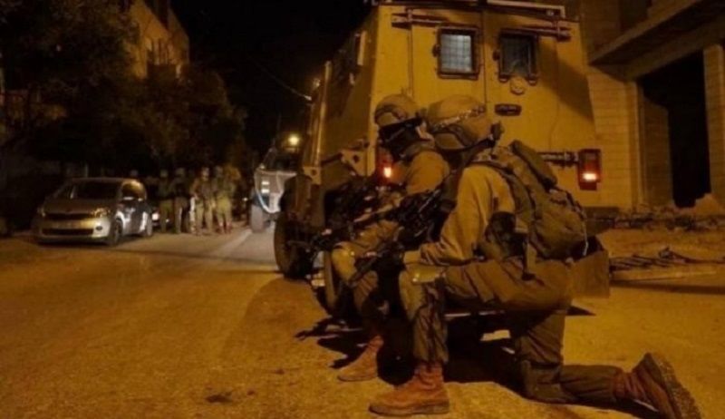 �������� ��� �������� ������ ���� ����� ������� ��������