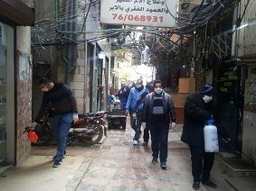 ��� ������ ���������� �