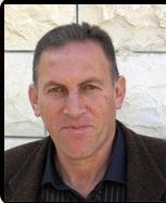 �������� ������ �������