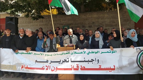 ���: ���� ������ ����� ������� ����� ����� �� ��� ������ ��������� ������ ������ ������ �������  ��� ���: ������ ������� ������� ������� ������ �������� ����� �� ��� ������ �������