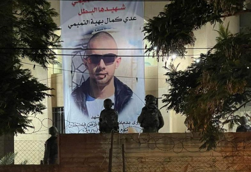 �������� ����� ���� ����� ������ ��� ������� ����� �����