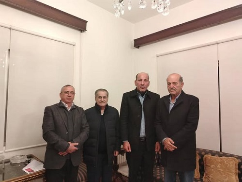 ��� �� ������ ����������� ���� �� ���� ���� ���� ������� �������� �� ����� ����� �������� ��������� ����������.