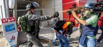 ���� ��� ��������: ���� �� (48) �������� ��� ������� ��������� ���� 