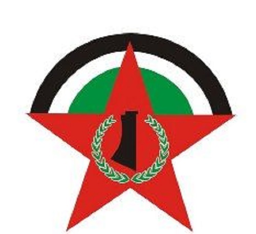 🛑 ������ ����� ������ ����������� ������ ������ ������ ��� ������ ���� ����� ��� ����� ��������� ������ ������ɡ ������� ������ ���57 �������� ������: