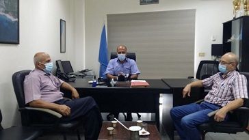 ������ ������� �� ��� ���� ����� ����� ����� ��� ����� 