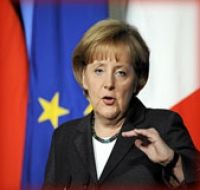 ����� ���� ���� �� ����� �������� ���� ����� ������� ������ ������� ���� ������ �� ����� ��� ���� �����������