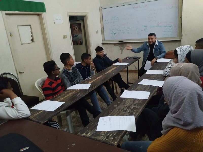 ���� ���� ������ ( ��� ) ���� ���� ������� ������ 