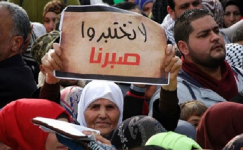 �����.. ���� ������ ��������� ����� �� ���� ��������