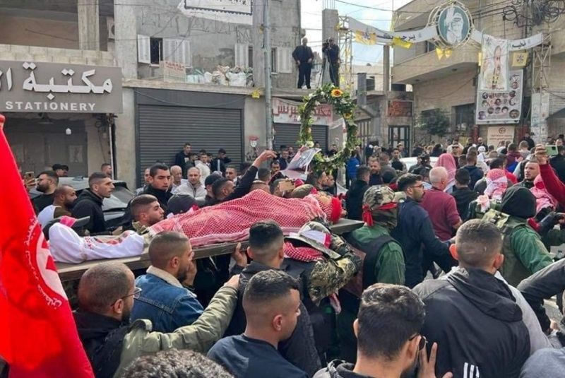 ���� �������: ���� ��������