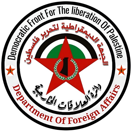 ���� ������ �� ����� �� ����: ����� ���� �����ѡ ������ ���� ��� �������� ����� �� 