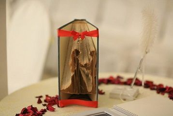 ������ ����.. ���� ���������� ����