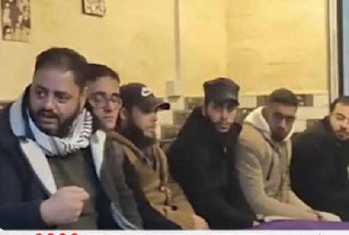 ����� ���� ������� ������� ����� ����� ������� ������� ��������