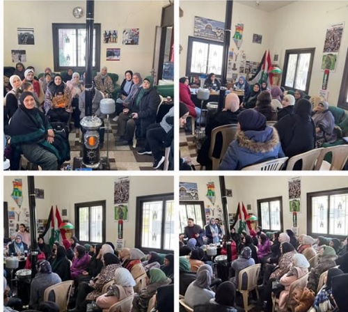 ������� ������� ��� �� �������: �� ������� ��� ���� �� ������� ������� ������ �������