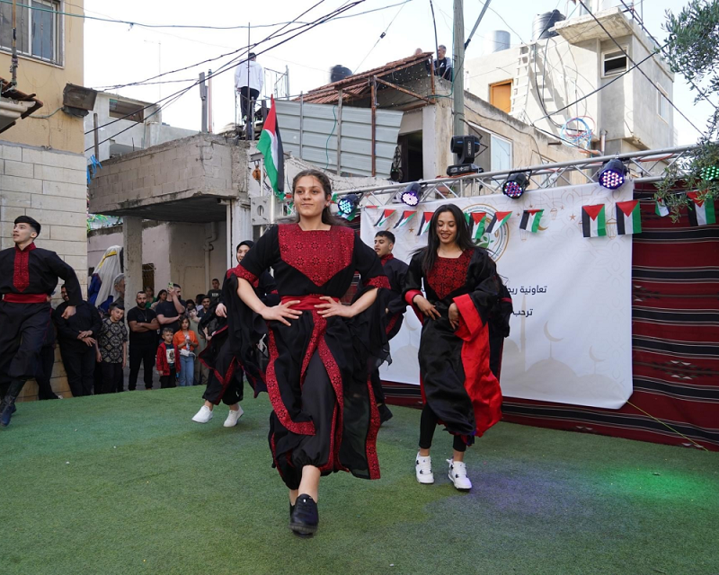 ������ ������ ������ ������� ������ ���� ������ �� ���� �����