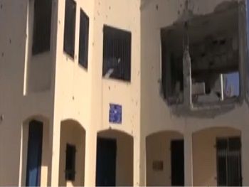 ������ �������� �� ���� ���� ���� �����