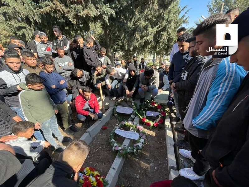 ������ ������� �� ����� �������� ���� �� ���� ������