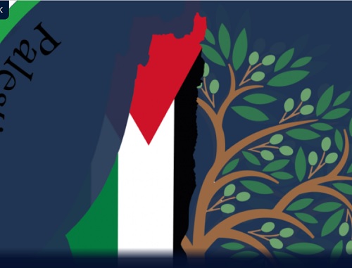 ���� ������� ���� ����� 17 ��� ����� �������� �� ��� �� ���������