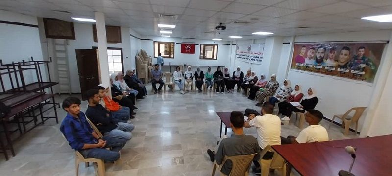 (���) �(���) ������ ���� ��� ������ �� ���� ������� ������ 