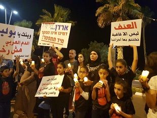 4 ������ ���� ���� �� ������ɡ ������ ���� �� ����� �� ���