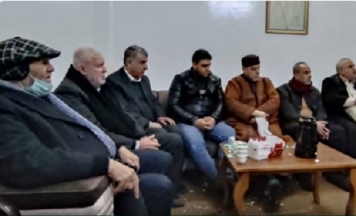 ��� ������ ������ ������� ���� ���� ���� ������ ���������� ���������