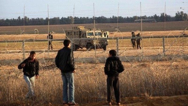 �������� ���� ����� ���� ��������� ��� ���� ������