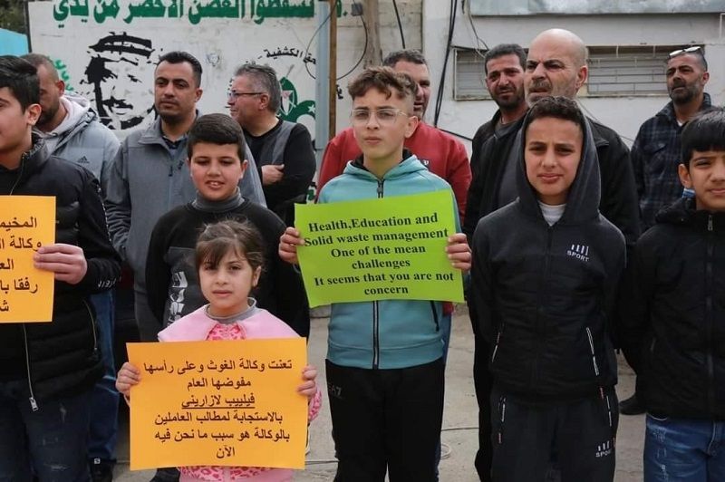 ������� �� ��� ��� ����� ������� �������� ������ ���� ������