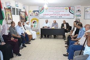 ��� ����� ���� ����� �������� ������� ������� ������� �ܫ�������ǻ ������ ��������