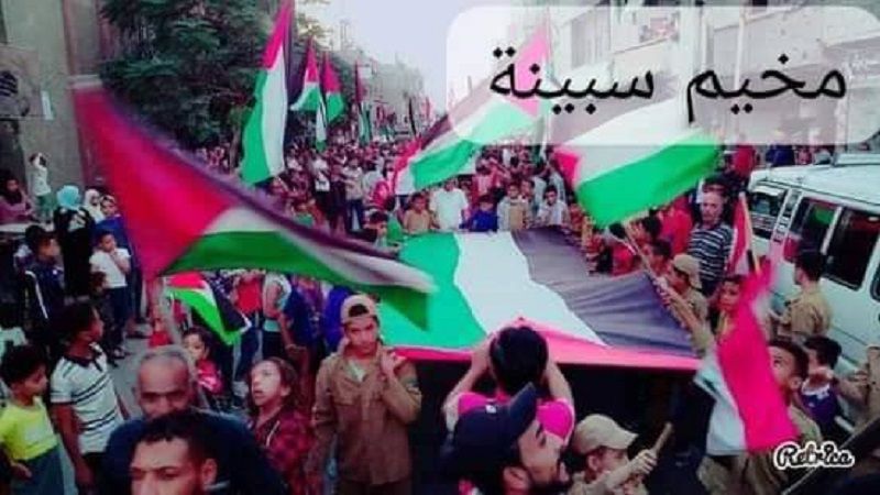 ���� ������� 12/10/2023 �����  �������� ����� �� ���� ������� ����� �������� ������ � �������� �� ���� ���