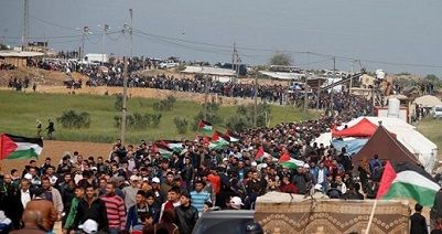 �� ������ ������ �ܫ������ �����ɻ������� ������ ��������