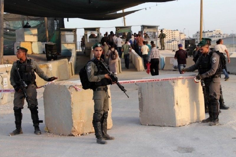 �������� ����� ����� �� ���� ���� ��� ���� �����