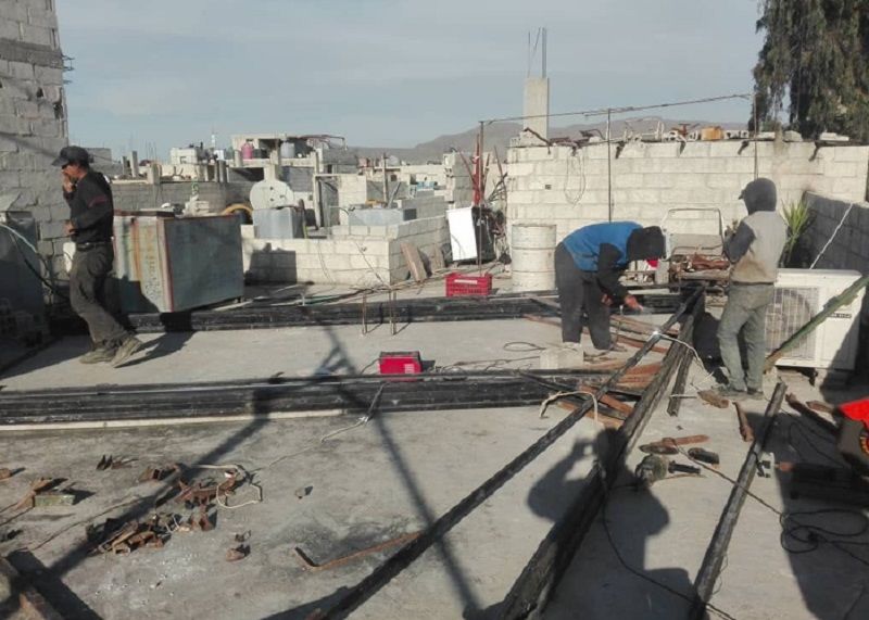 ���� ��� ����. ����� ������ ������ ���� ����� ���� ���� ������