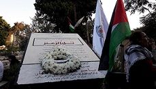 ����� ����� ����� �� ������ ����� ������ (42) �������