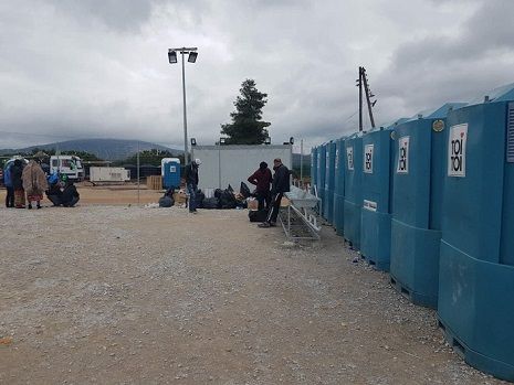 ����������� �������� �� ��� �������.. ���� �� ��� ������� ������ �� 