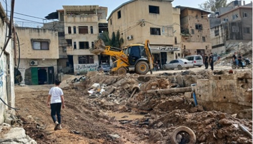 ������ ��� ������ �� ���� ��� ��� ���� ����� ����� ������