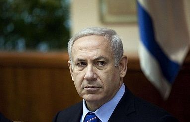 ����� ��� �����.. ����� 