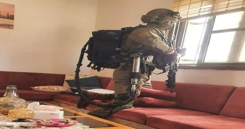 ������ ���� ������� �� 