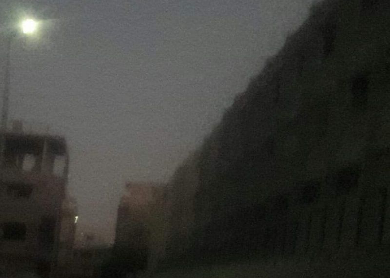 ���� ���� ������� ������� ��� ������� ������� �� ���� �������