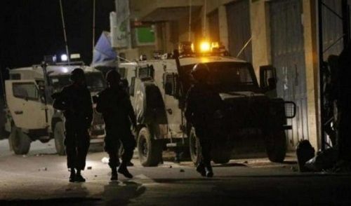 �������� ����� 16 ������ �� ���� ������� ���� ��� ���