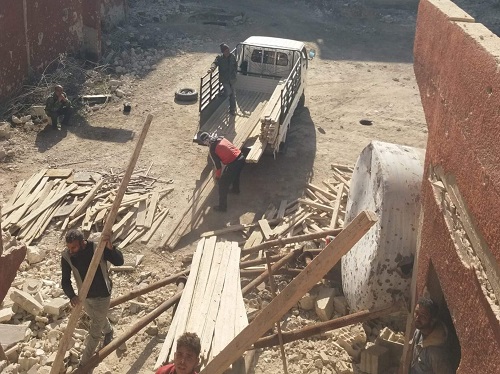 ���� �������. ����� ������ ������ ������� ������