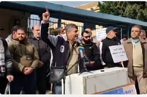 ������ ���� ���� �������� �� ���� �������� ������� �������� �������