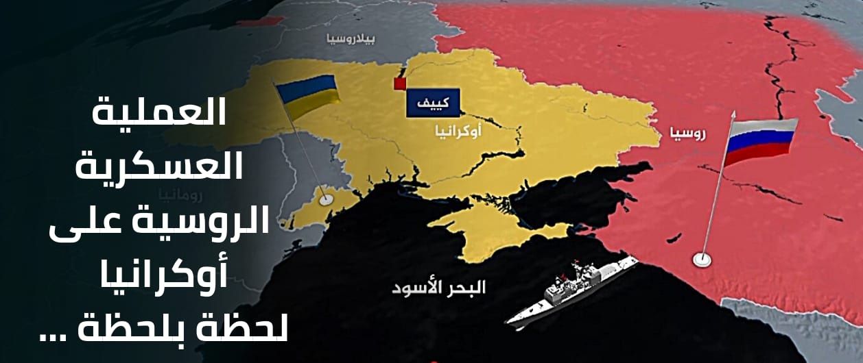 ����� : ���� ������ ������� �������� ������� �� �������� ����� ������� �����