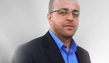 ���� �������� ����� ������ ���� ����� ��� ��� ����