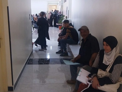 ����� ���� ������� ����� �� ��� �������� �� ������ ��������