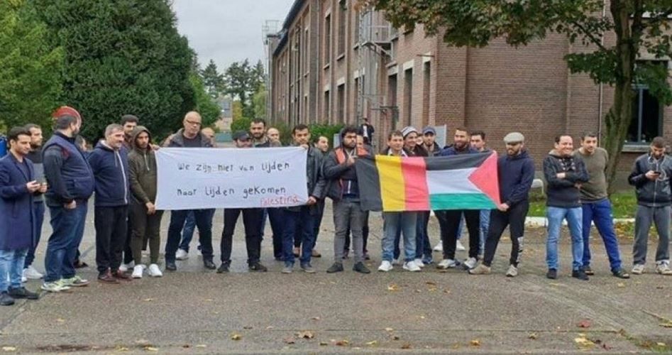 ���� �� ������ ������� ���������� �� ����������