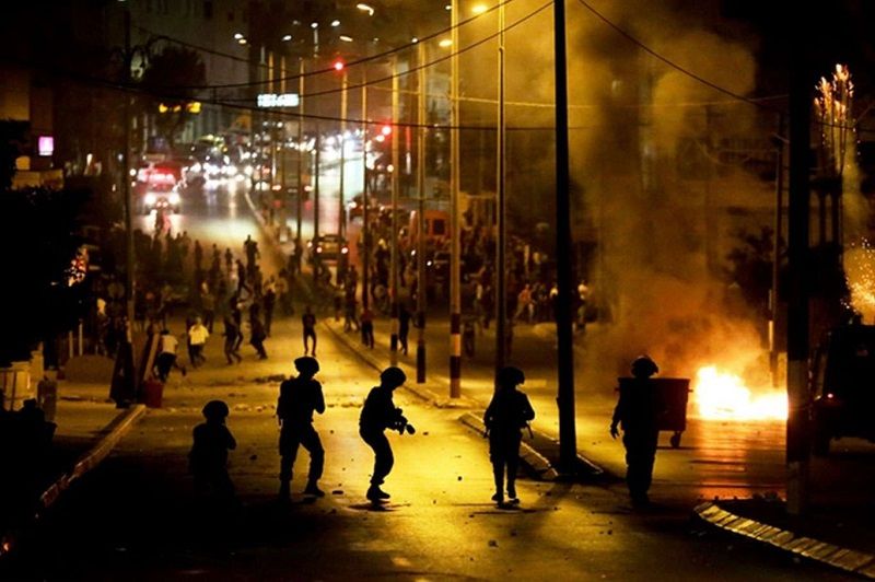 ������� �� ���� ������ ������ ��� ������� ����� �����