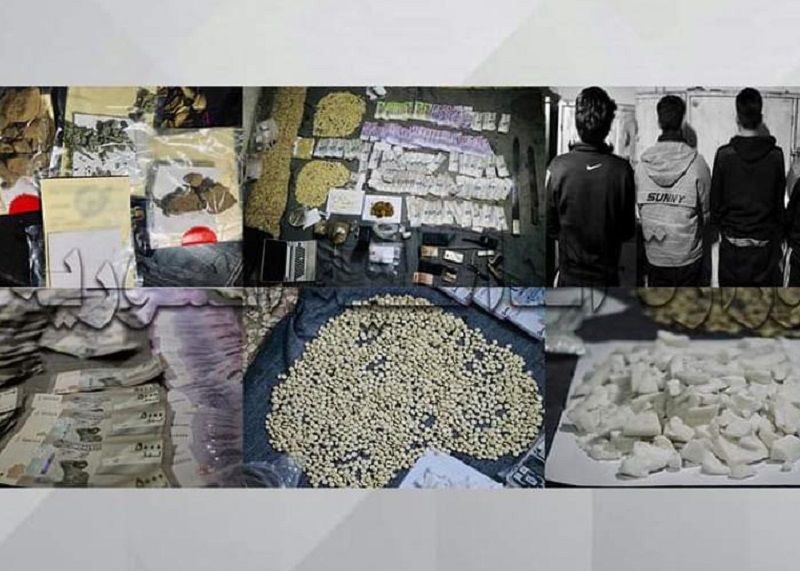 ������ �� ���� ������ ��� ��� 5000 ��� ����� �� �������