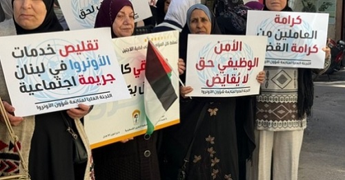 ���� ��� ������ ���� ���� �� ����� ������ ���� ������� 