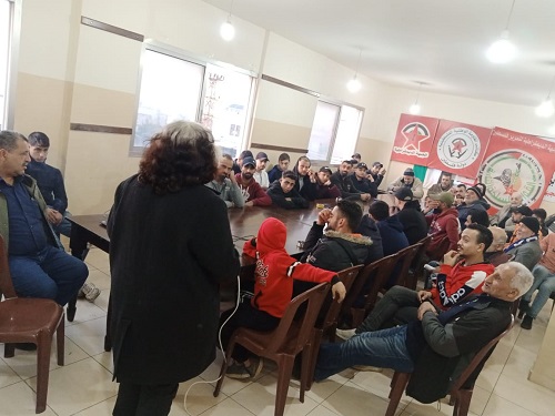 ���� ��� ����� ������ ������� ����������� �� ���� ������ �� ���� ��� ������.