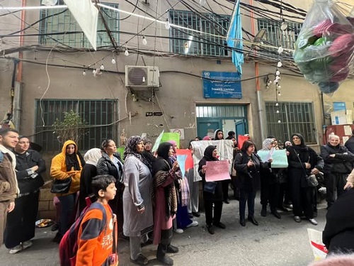 ������ �� ���� ������ �������� ����� �������� ���� ������� ��������