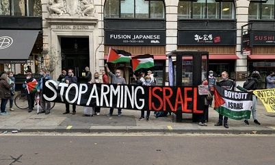 ����� ��������: ����� ����� ������� �������� �� ���� ������ ��� 1948